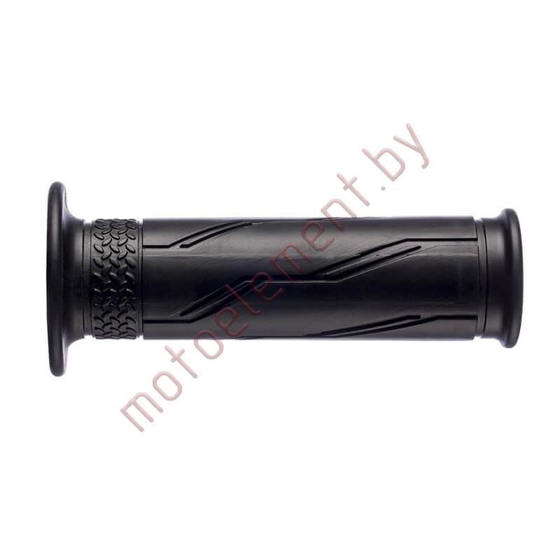 Ariete 02626/SSF Ariete 02626/SSF