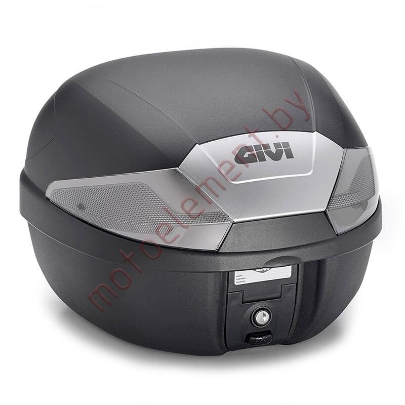 GIVI B29NT GIVI B29NT
