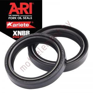 ariete