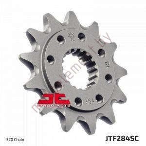 JTF284SC