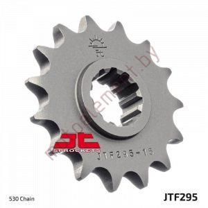 JTF295