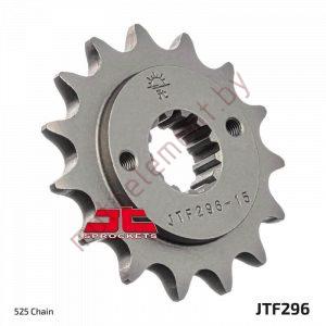 JTF296