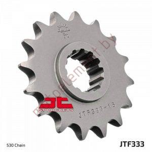 JTF333