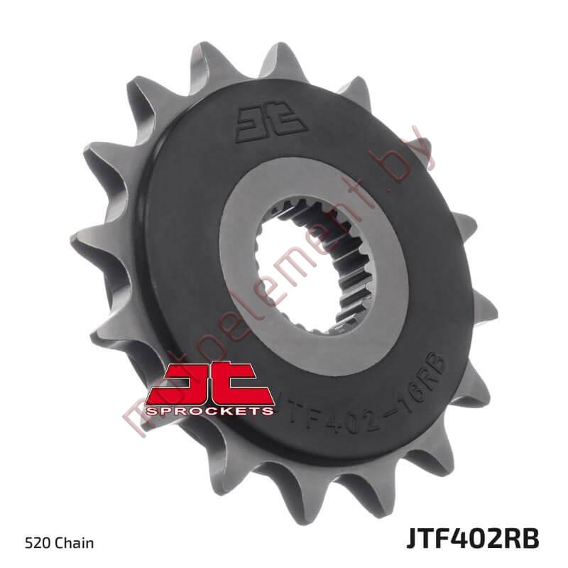 JTF402RB JTF402RB