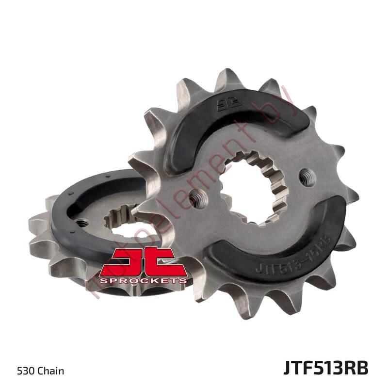 JTF513RB