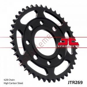 JTR269