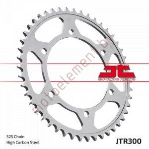 JTR300