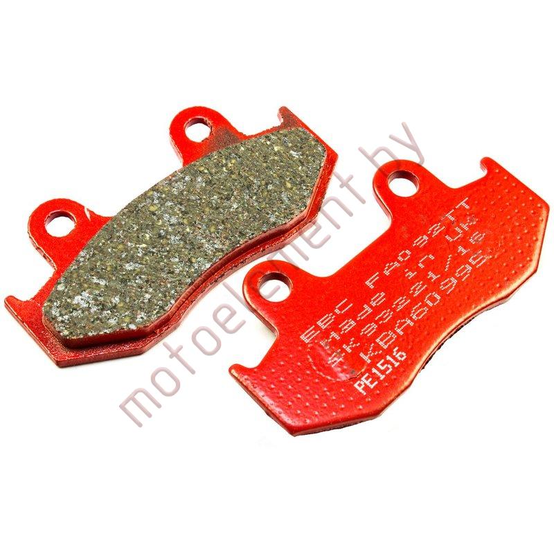 EBC FA092TT EBC FA092TT