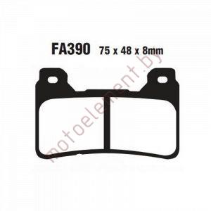 FA390HH