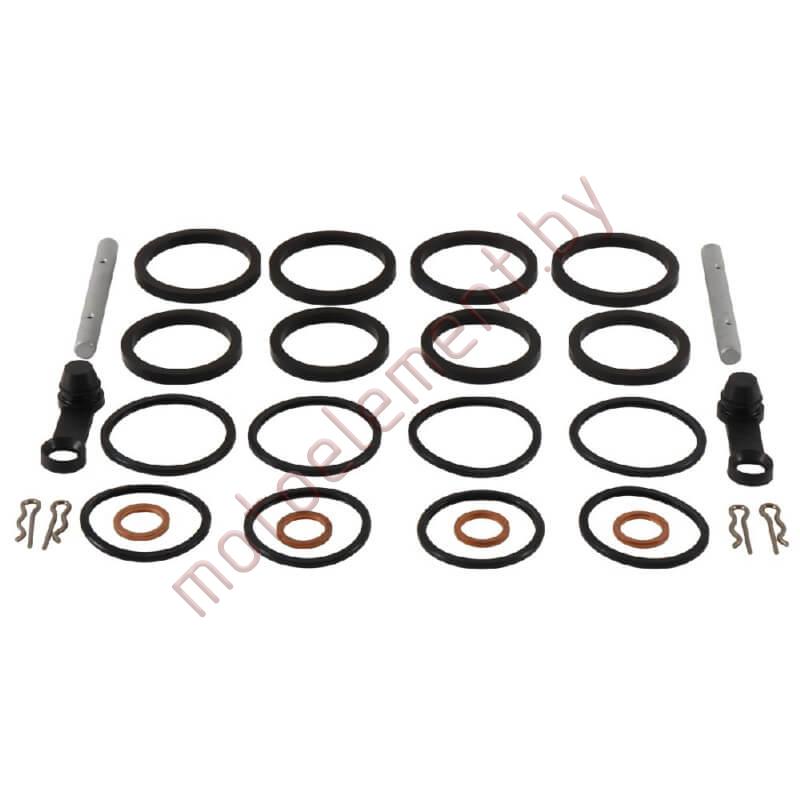 ALL BALLS 18-3083 ALL BALLS 18-3083