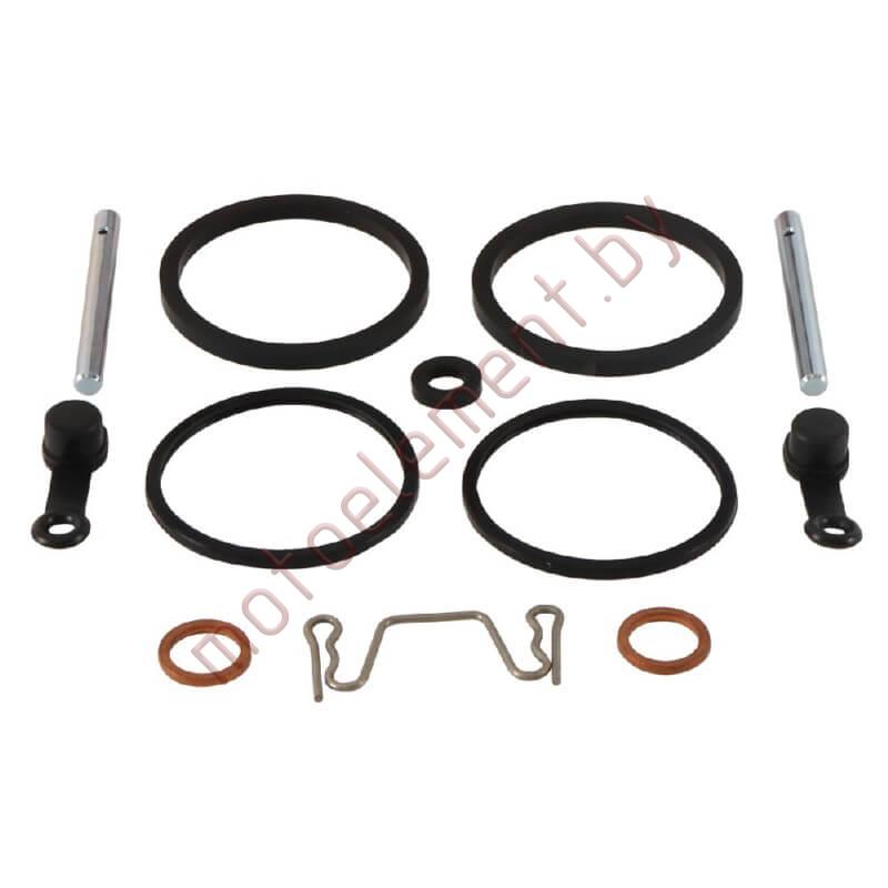 ALL BALLS 18-3211 ALL BALLS 18-3211