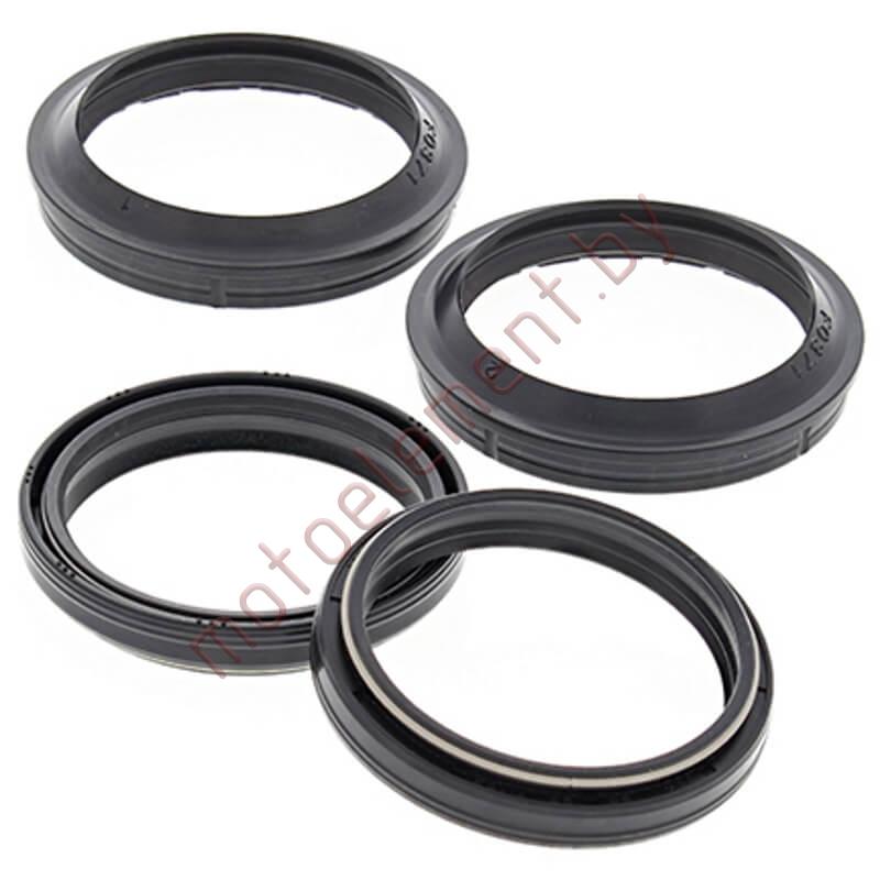 ALL BALLS 56-148 ALL BALLS 56-148