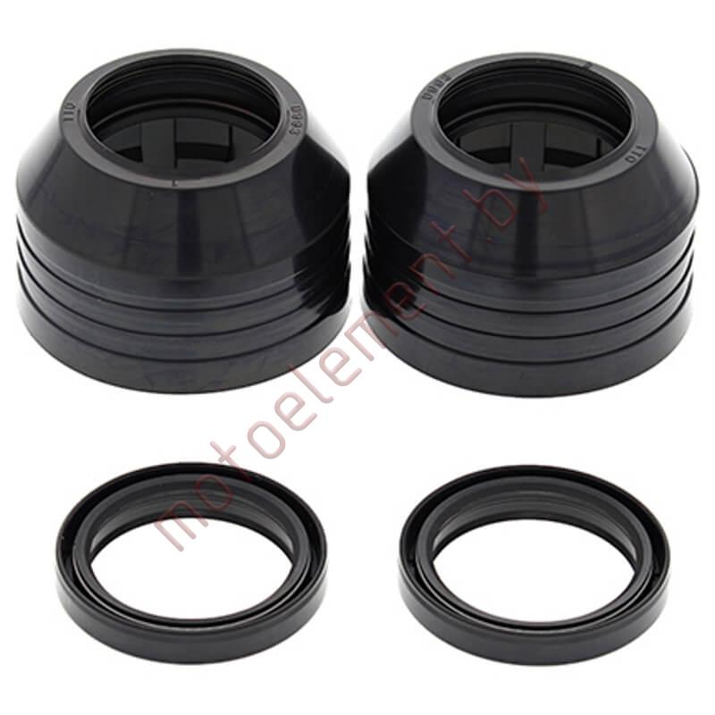 ALL BALLS 56-160 ALL BALLS 56-160