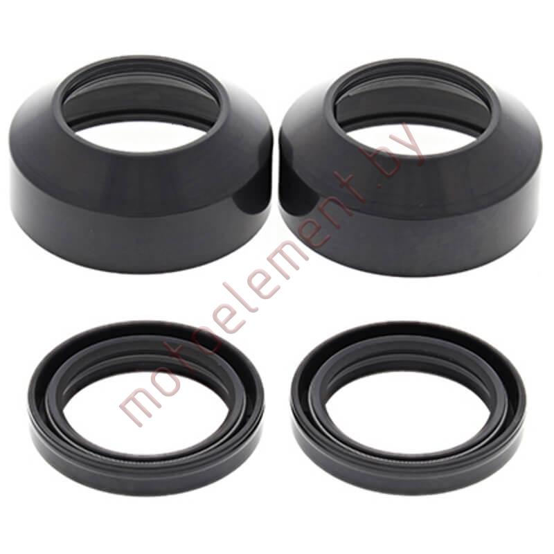 ALL BALLS 56-180 ALL BALLS 56-180