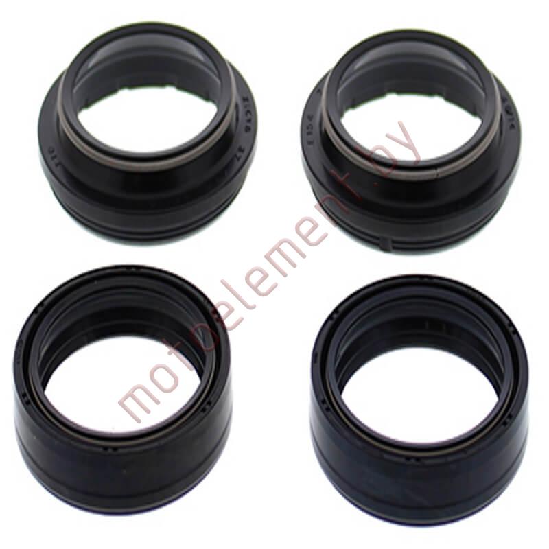 ALL BALLS 56-186 ALL BALLS 56-186