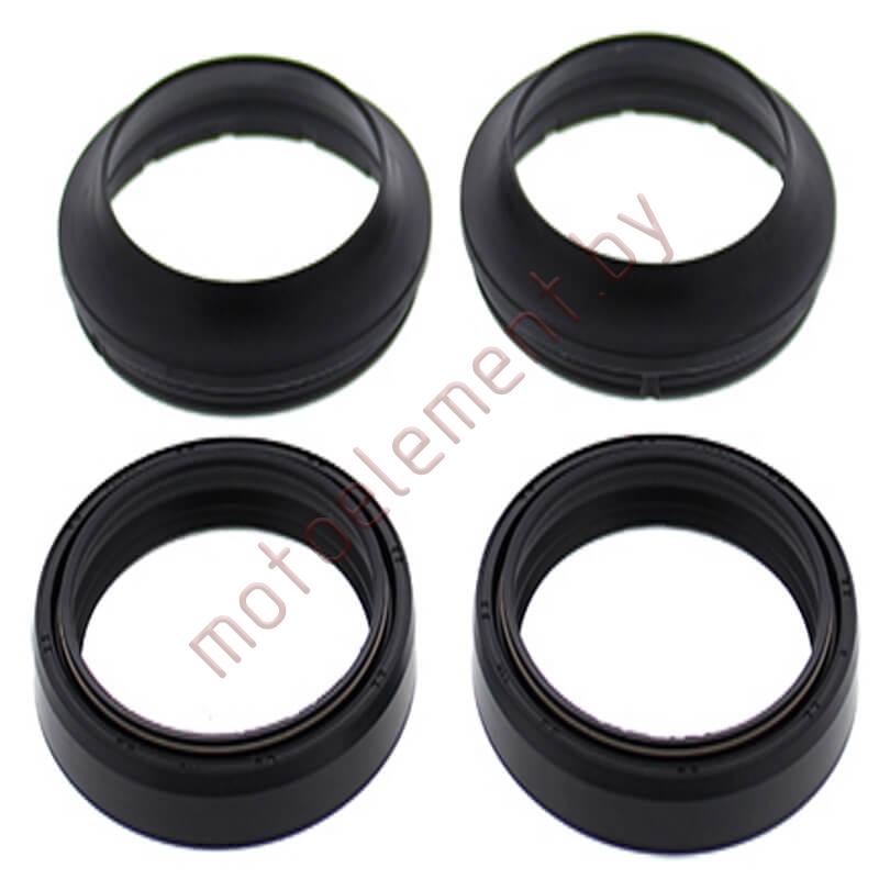 ALL BALLS 56-193 ALL BALLS 56-193