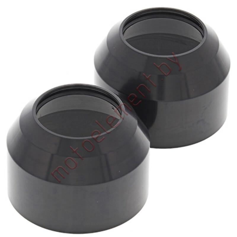 ALL BALLS 57-161 ALL BALLS 57-161