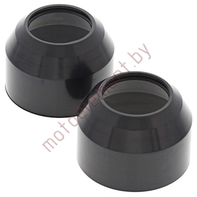 ALL BALLS 57-162 ALL BALLS 57-162