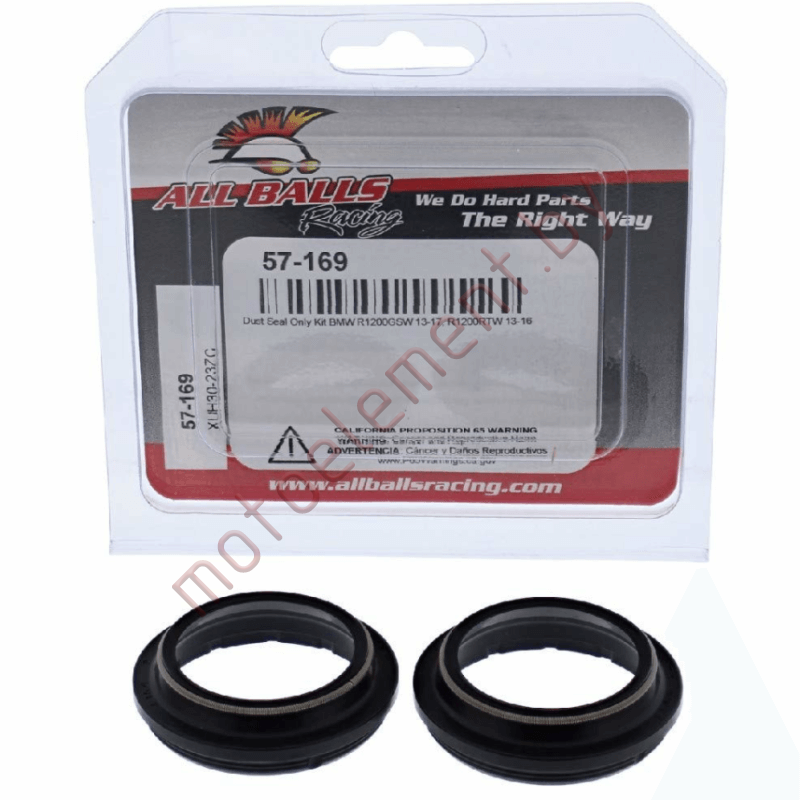 ALL BALLS 57-169 ALL BALLS 57-169