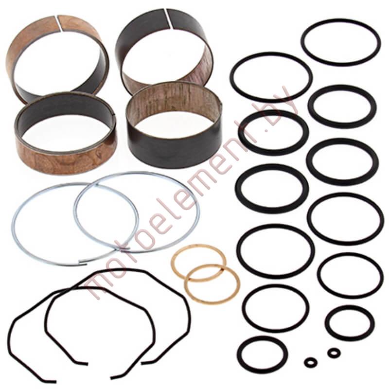 ALL BALLS 38-6068 ALL BALLS 38-6068