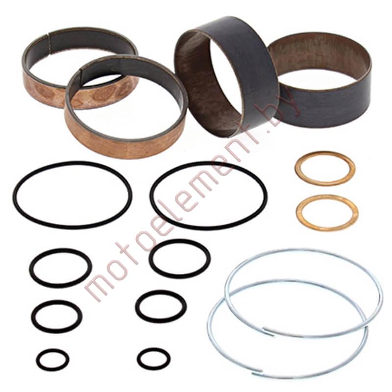 ALL BALLS 38-6082 ALL BALLS 38-6082