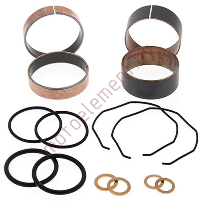 ALL BALLS 38-6087 ALL BALLS 38-6087