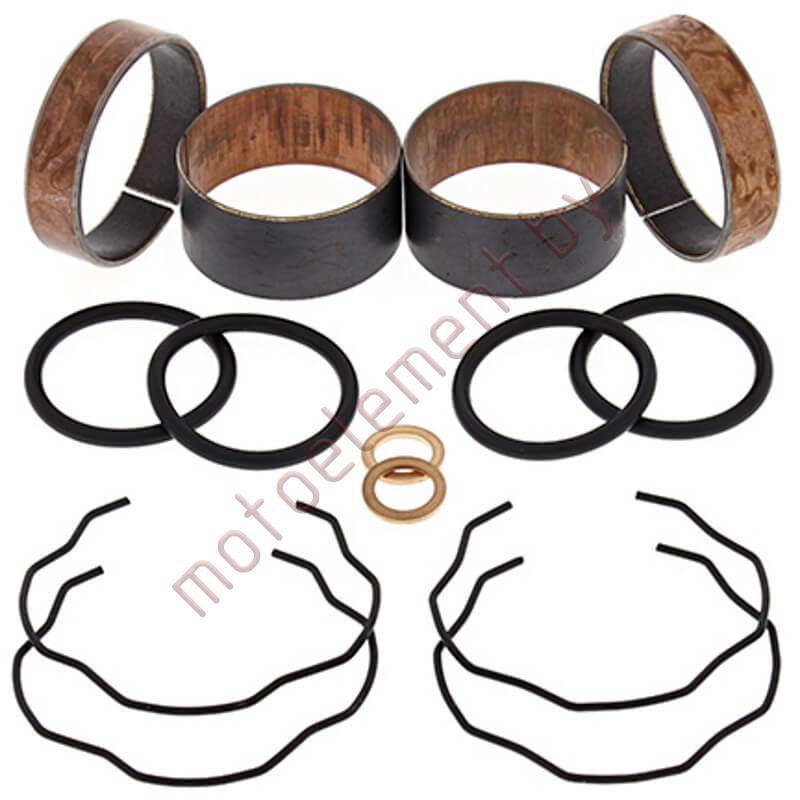 ALL BALLS 38-6095 ALL BALLS 38-6095