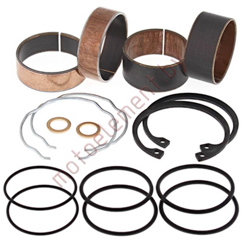 ALL BALLS 38-6113 ALL BALLS 38-6113