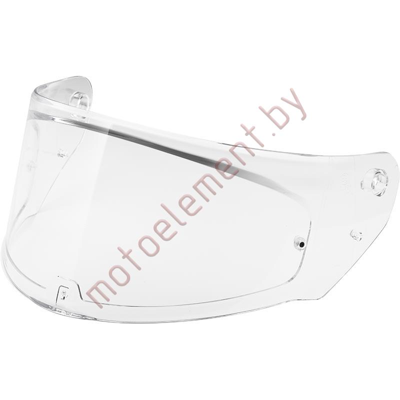 Визор LS2 FF320/FF353/FF800 прозрачный Визор LS2 FF320/FF353/FF800 прозрачный