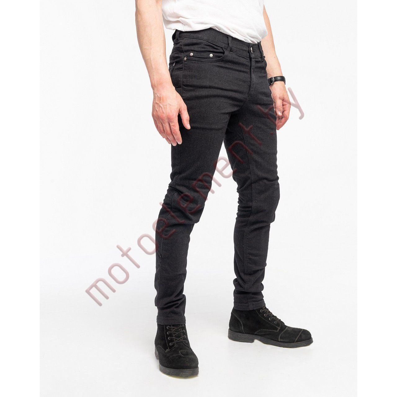 Мотоштаны Wild Rider Gunnar motoshtany-wild-rider-gunnar