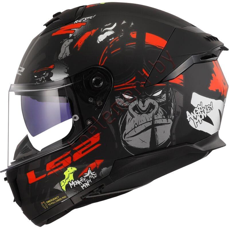 168082031img_left800 (1)