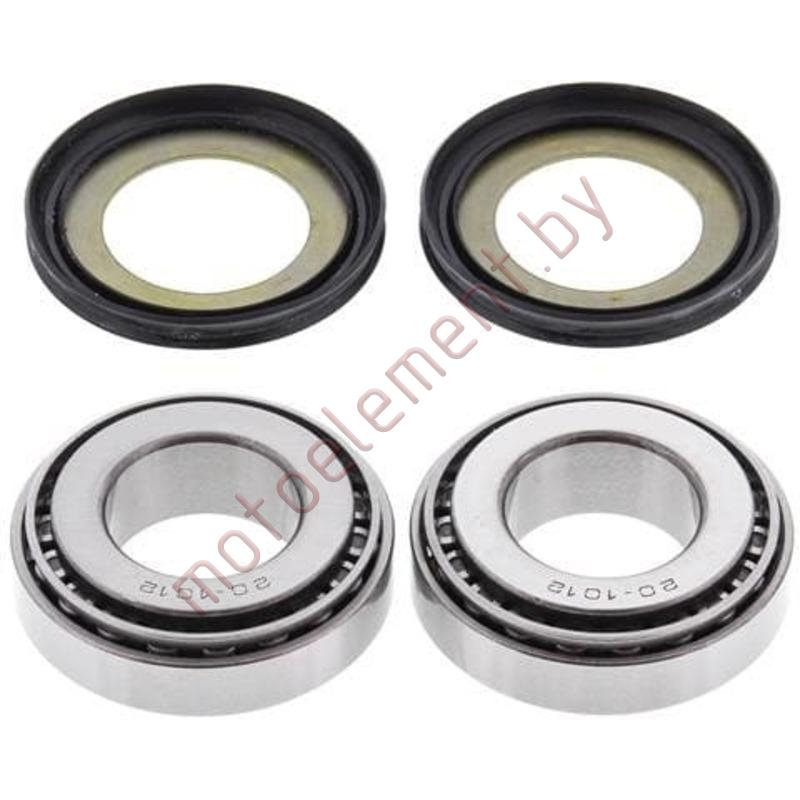 622bc419_d839_11ec_bbf0_b6dcece2f1a1_3483e61d_e1c6_11ec_bbf1_ddf4a6ffcd30 (1)