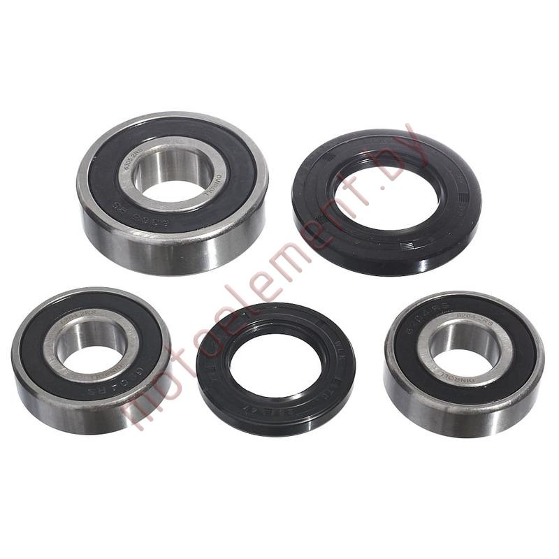 59be2d72_07f3_11eb_ab64_0025904ab373_a1ae20f9_b4c7_11eb_bbc1_dcc3ceb0ebe9 (2)