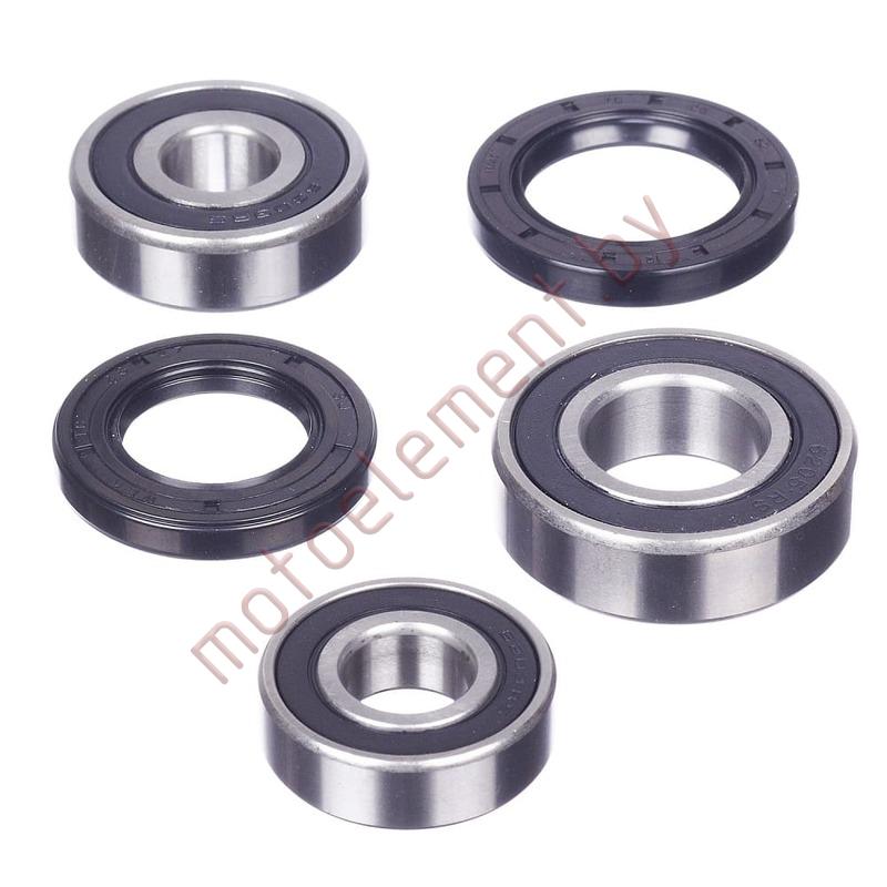 6736fb86_07ed_11eb_ab64_0025904ab373_61ca172a_2d80_11eb_bba7_e79ff32ed7fa (1)