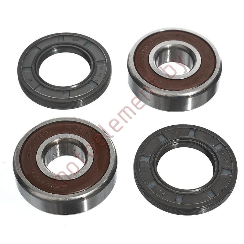 88a44806_07f6_11eb_ab64_0025904ab373_e1cadc66_b4c9_11eb_bbc1_dcc3ceb0ebe9 (1)