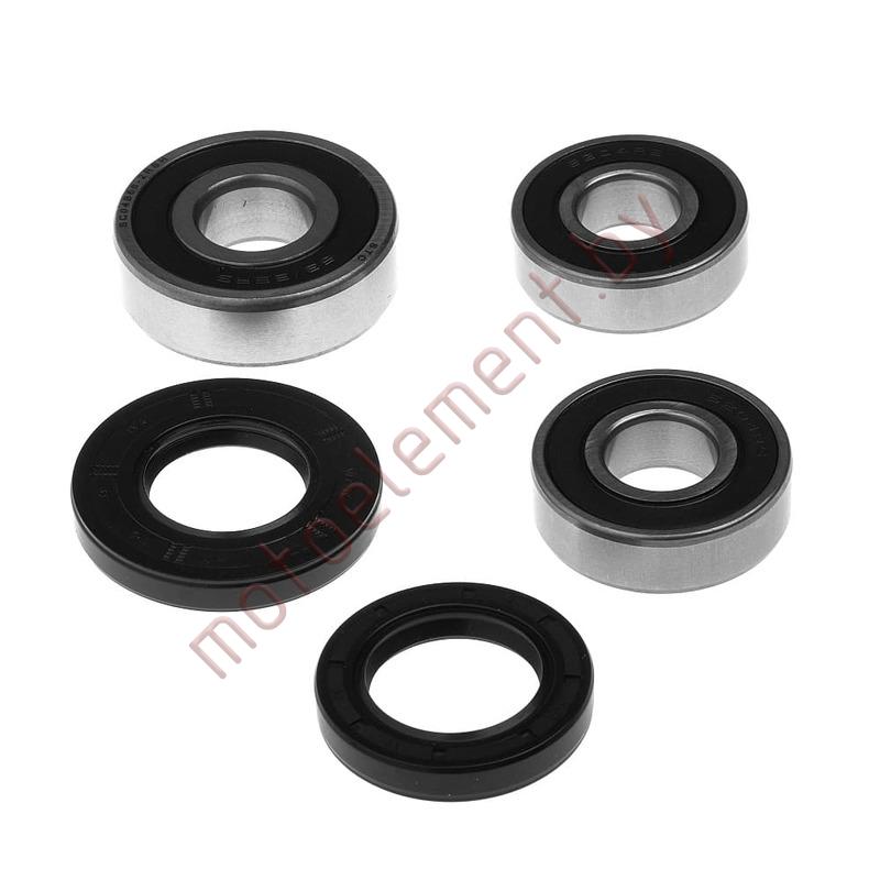 a21ca6b8_732d_11ee_9167_f202911c72b4_5846de88_9750_11ee_9173_f202911c72b4 (1)