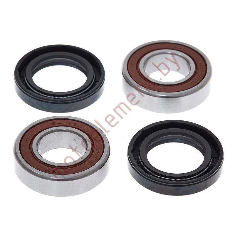 f32e4603_07f7_11eb_ab64_0025904ab373_8970c5d9_1b4d_11ee_915a_f202911c72b4 (1)