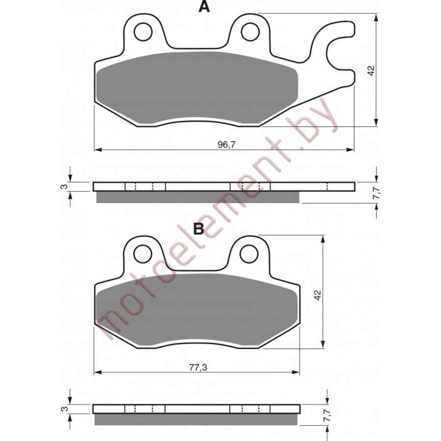 14570_176418-810x810 (1)