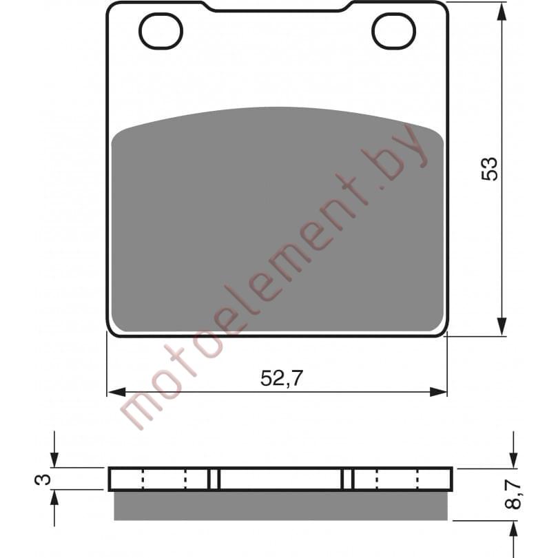 14584_327744-810x810 (1)