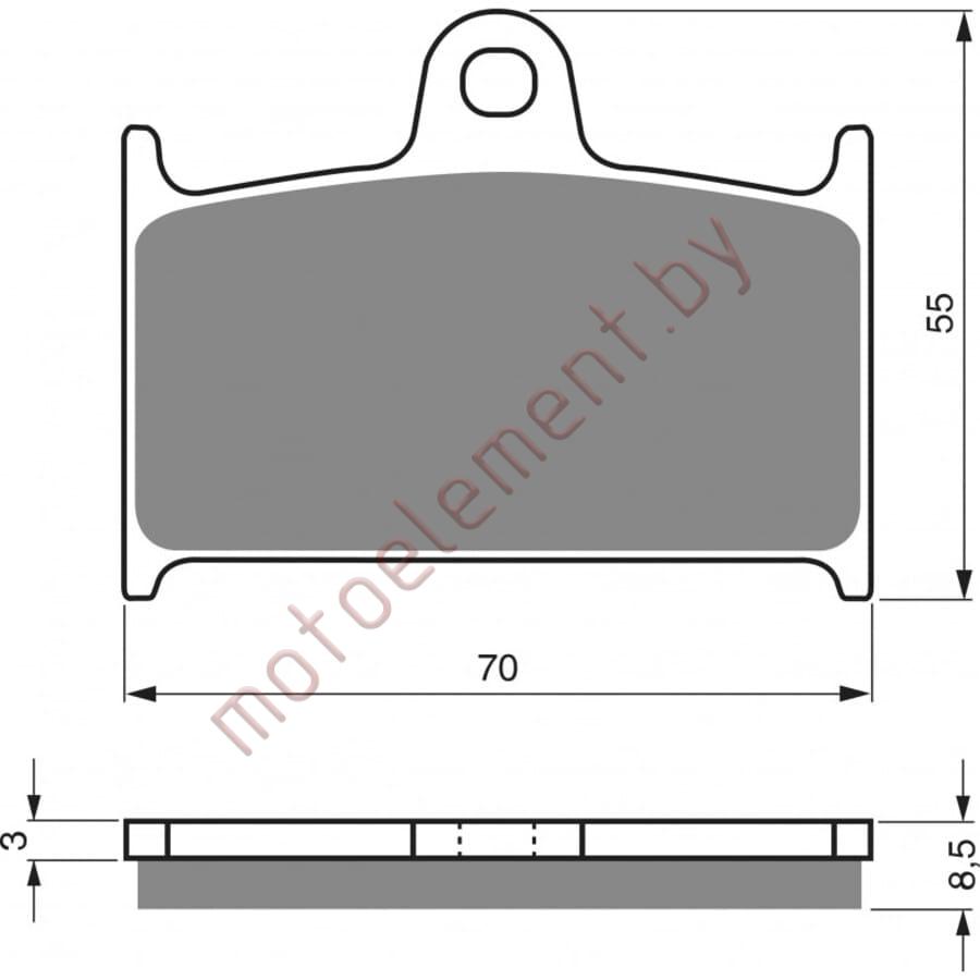 14587_658532-810x8102 (1)