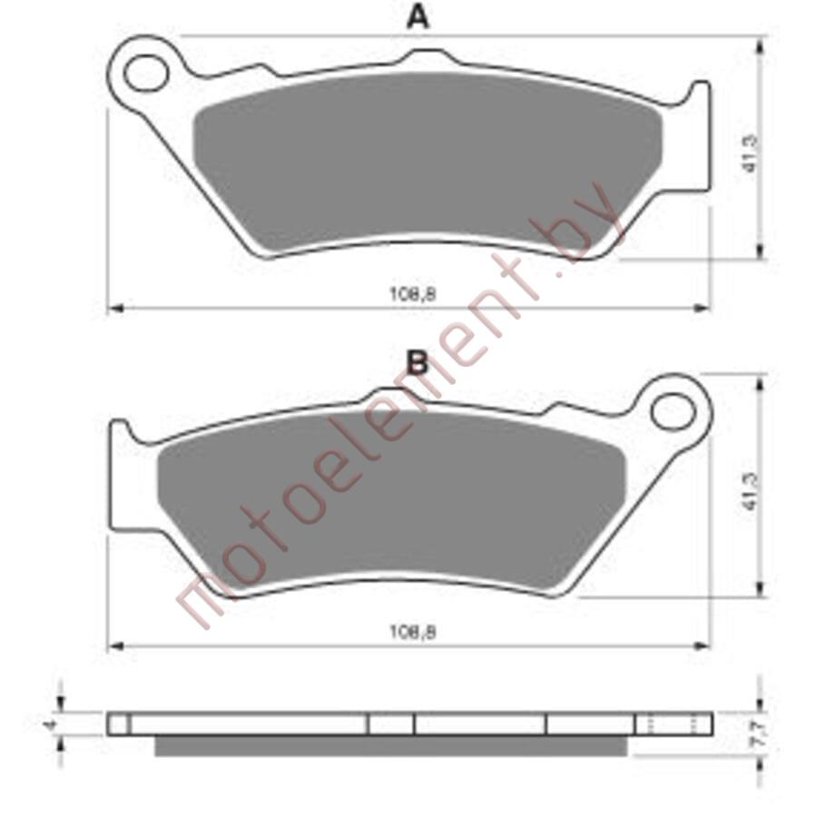 2e87e15a_4e97_11ec_bbdd_aa79d133e8e5_fb4d9144_57f9_11ec_bbe2_f1baaf476163 (1)