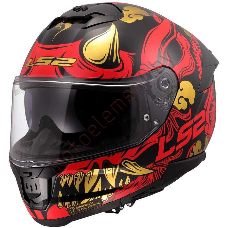 ls2-ff808-stream-ii-drako-full-face-motorcycle-helmet-black-red_249610_zoom (1)