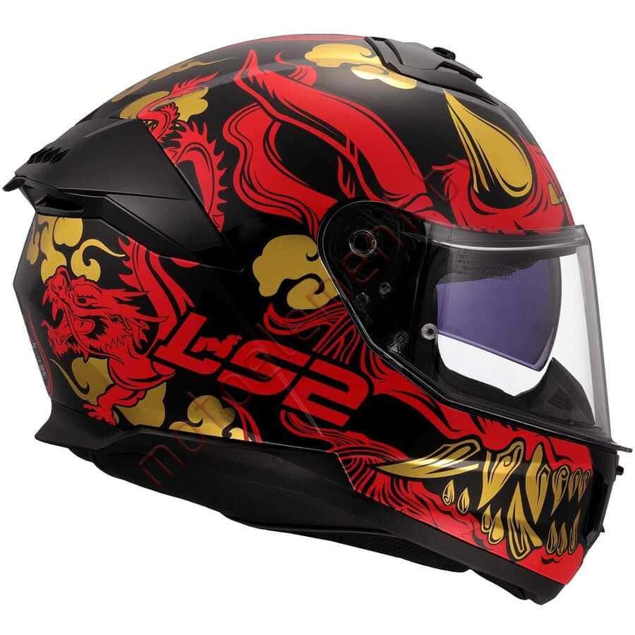 ls2-ff808-stream-ii-drako-full-face-motorcycle-helmet-black-red_249630_zoom (1)