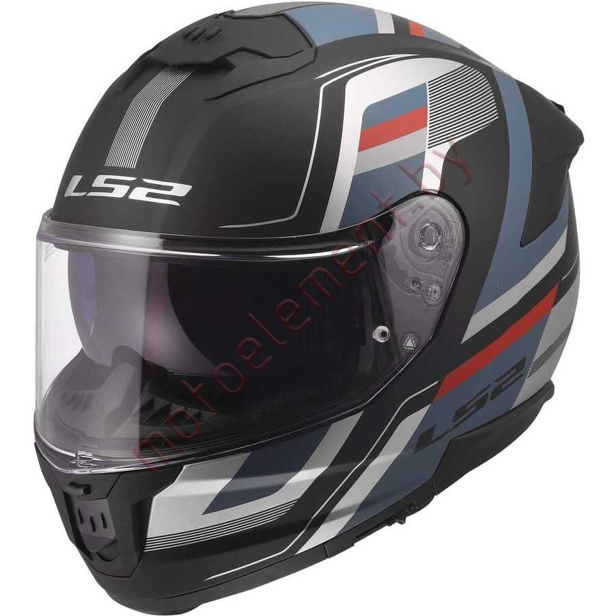ls2-ff808-stream-ii-vintage-full-face-motorcycle-helmet-petrol-black_311284_zoom (1)