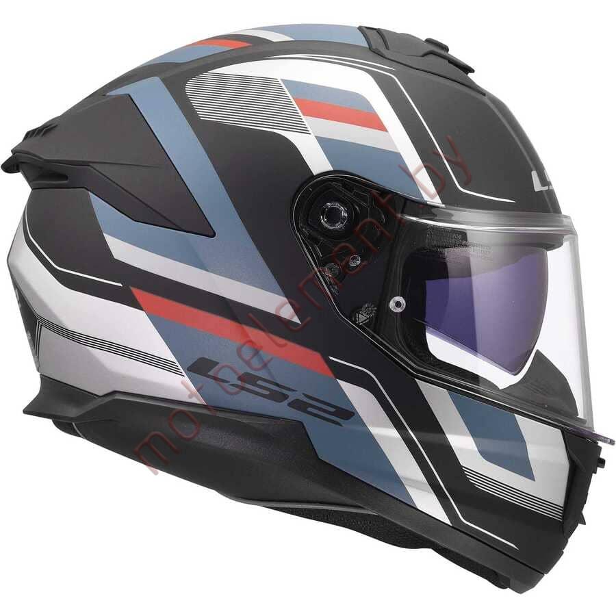 ls2-ff808-stream-ii-vintage-full-face-motorcycle-helmet-petrol-black_311295_zoom (1)